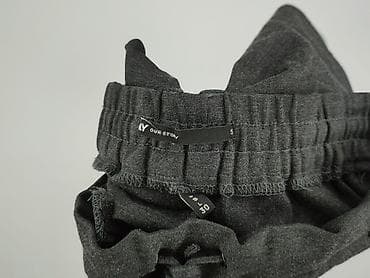 tanie cargo: ONLY, Spodnie materiałowe damskie, rozmiar S — 5