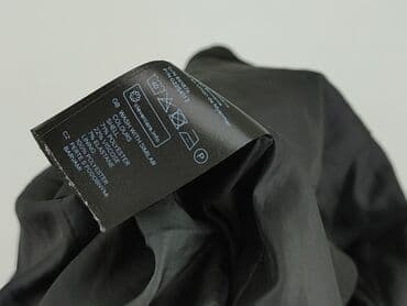 allegro marynarki damskie: Marynarka damska, rozmiar XS — 5