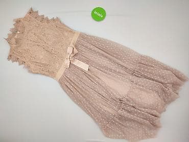 soxo baleriny: Sukienka damska, rozmiar L — 2