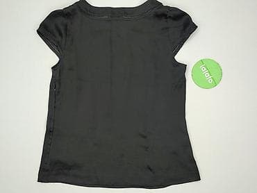 tchibo bluza: H&M, Bluzka damska, rozmiar M — 3