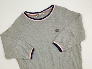 Naketano, Bluza damska
, rozmiar M