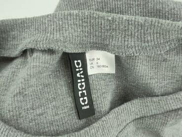 obcisła sukienka po angielski: H&M Divided, Sukienka damska, XS — 4