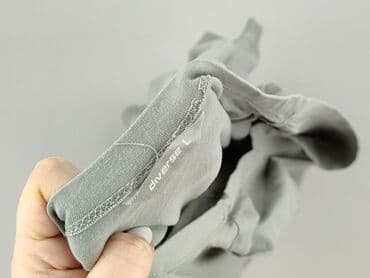 koszulka funkcyjna damska lidl: Diverse, Bluzka damska, L — 4