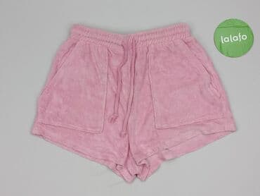 spodnico spodenki zalando: Zara, Szorty damskie, rozmiar S — 2