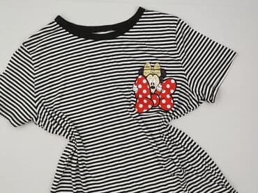 Primark, Women`s T-shirt, size XL at lalafo.pl Primark, Women`s T-shirt, size XL