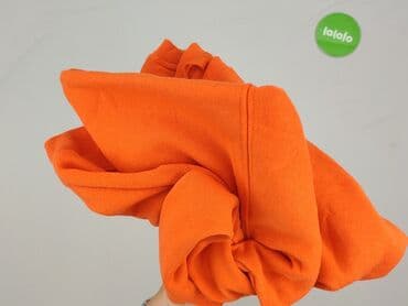 bluzy damskie cropp wyprzedaż: Bluza damska
, rozmiar 6XL — 5