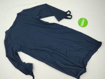 h m tunika: Tunika damska, rozmiar S — 2