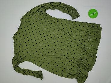 bluzki dalmatynczyk: Sukienka damska, rozmiar 2XL — 3