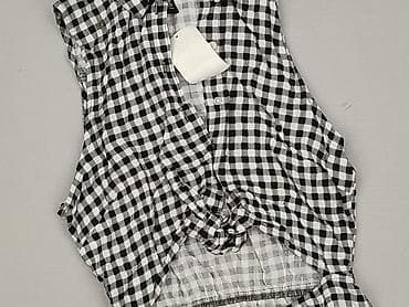 t shirty oversize hm: H&M Divided, Sukienka damska, rozmiar S — 1