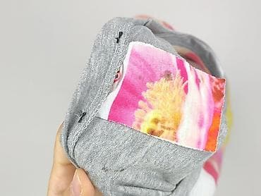 T-shirt damski, rozmiar XL — 4