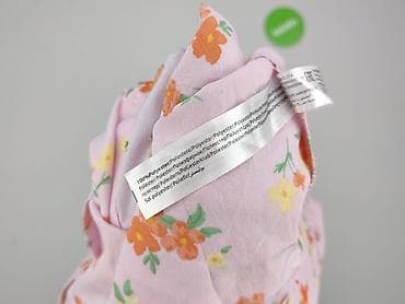 neon: Terranova, Sukienka damska, rozmiar S — 9