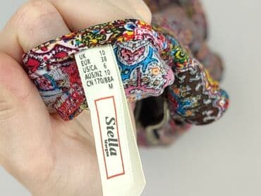 zjawiskowa sukienki: Stella, Sukienka damska, rozmiar M — 6