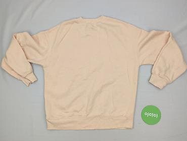 deadpool h: Primark, Bluza damska
, rozmiar XS — 4