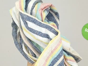 fajna bluzki: M&Co, Bluzka damska, rozmiar S — 5