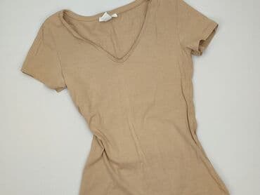 Amisu, T-shirt damski, S w lalafo.pl Amisu, T-shirt damski, S