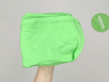 2pac bluza: Fishbone, Top damski, rozmiar S — 6