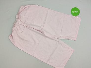 piżama c a: Primark, Spodnie do spania, rozmiar L — 2