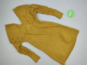 sukienki versace: Sukienka damska, rozmiar S — 3