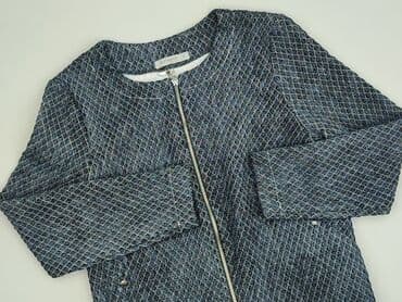 Kalani Sunwear, Women's blazer, size M