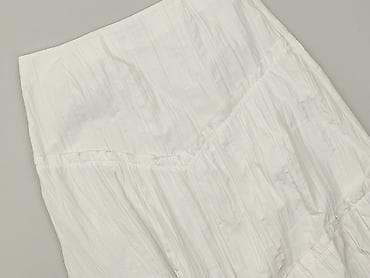 kurtki wedze: Makalu, Spódnica damska, rozmiar XL — 1