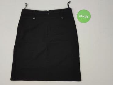 buty koturna: Spódnica damska, rozmiar S — 3