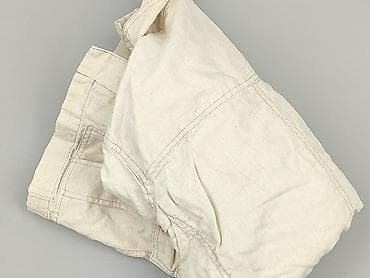 kurtka house 2012: Zara, Kurtka przejściowa damska, rozmiar 4XL — 6