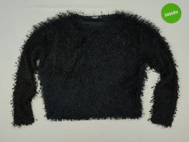 kurtka michael kors damska tk maxx: Tom Rose, Sweter damski, rozmiar M — 2