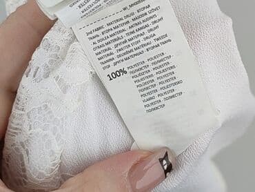 bluzy mohito: Mohito, Top damski, rozmiar S — 5