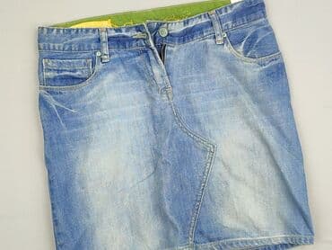 Cross, Women`s skirt, size M (EU 38)