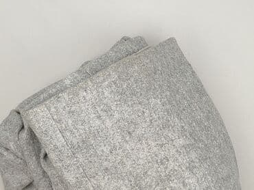 kurtka przejsciowa lidl: Odzież wierzchnia 
, Płaszcz damski, M — 6