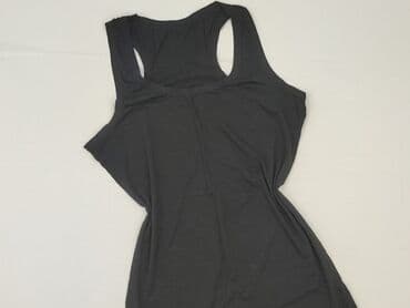 T-shirt damski, S w lalafo.pl T-shirt damski, S