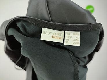 bodyflirt marka: BODY FLIRT, Sukienka damska, rozmiar XL — 4