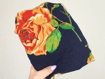 chabrowa bluzki: Жіноча блуза, розмір 2XL — 6