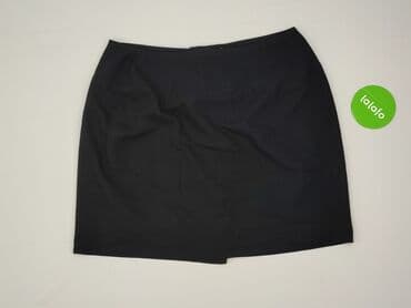 spódnice midi mohito: Women`s skirt, size S (EU 36) — 3