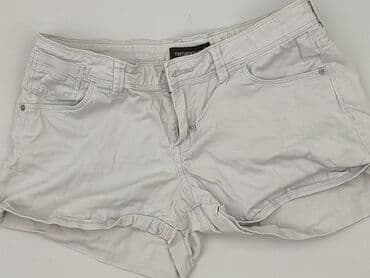 Terranova, Shorts for women, size S