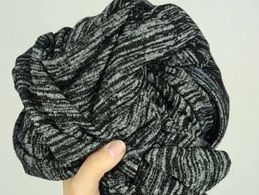 bluzka marki mango: Mango, T-shirt damski, rozmiar M — 5