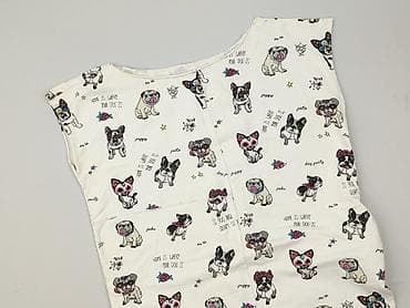 Sukienka damska, rozmiar 2XL