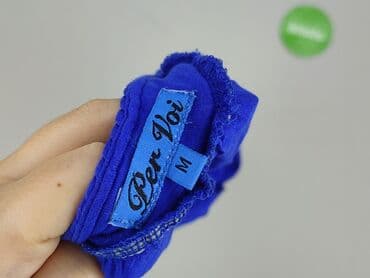 acqua limone sukienki: Sukienka damska, rozmiar M — 4