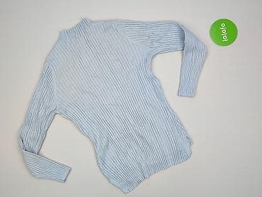 Ubrania damskie: Esmara, Golf damski, rozmiar L — 3