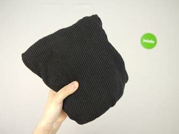 sweter w paski c a: Светр жіночий, розмір S — 4
