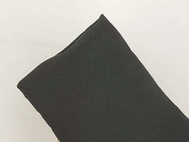 Kobiety: F&F, Spódnica damska, rozmiar XL — 6