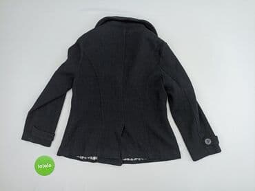 купити куртку в польщі жіночу: Women`s trench, size 2XL (EU 44) — 3