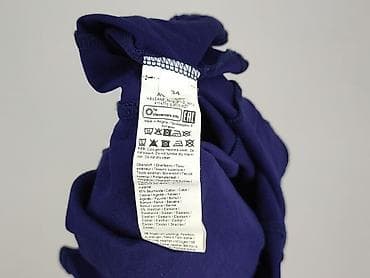 vila bluzki: Anna Field, Bluzka damska, rozmiar XS — 5