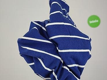 koszulki huntera: Beloved, T-shirt damski, rozmiar L — 4