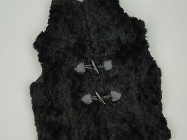 kurtka zimowa arcteryx: Yashimei, Kamizelka damska, L — 1