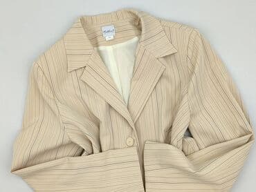 edma kurtki: Marynarka damska, rozmiar XL — 1