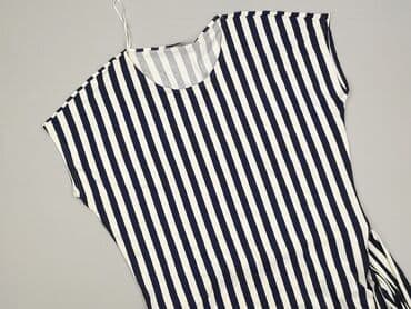 Mohito, Sukienka damska, rozmiar XL