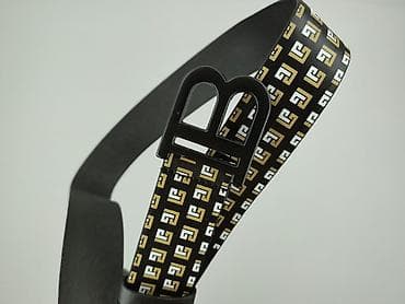 pasek mango: Pasek, Męskie, stan - Bardzo dobry — 4