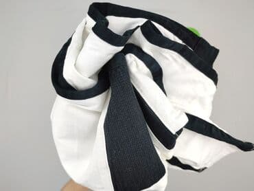 legginsy woskowane push up: Laura Scott, Jeansy damskie, M — 4