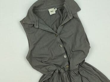 sukienki asos vinted: Asos, Sukienka damska, rozmiar S — 2